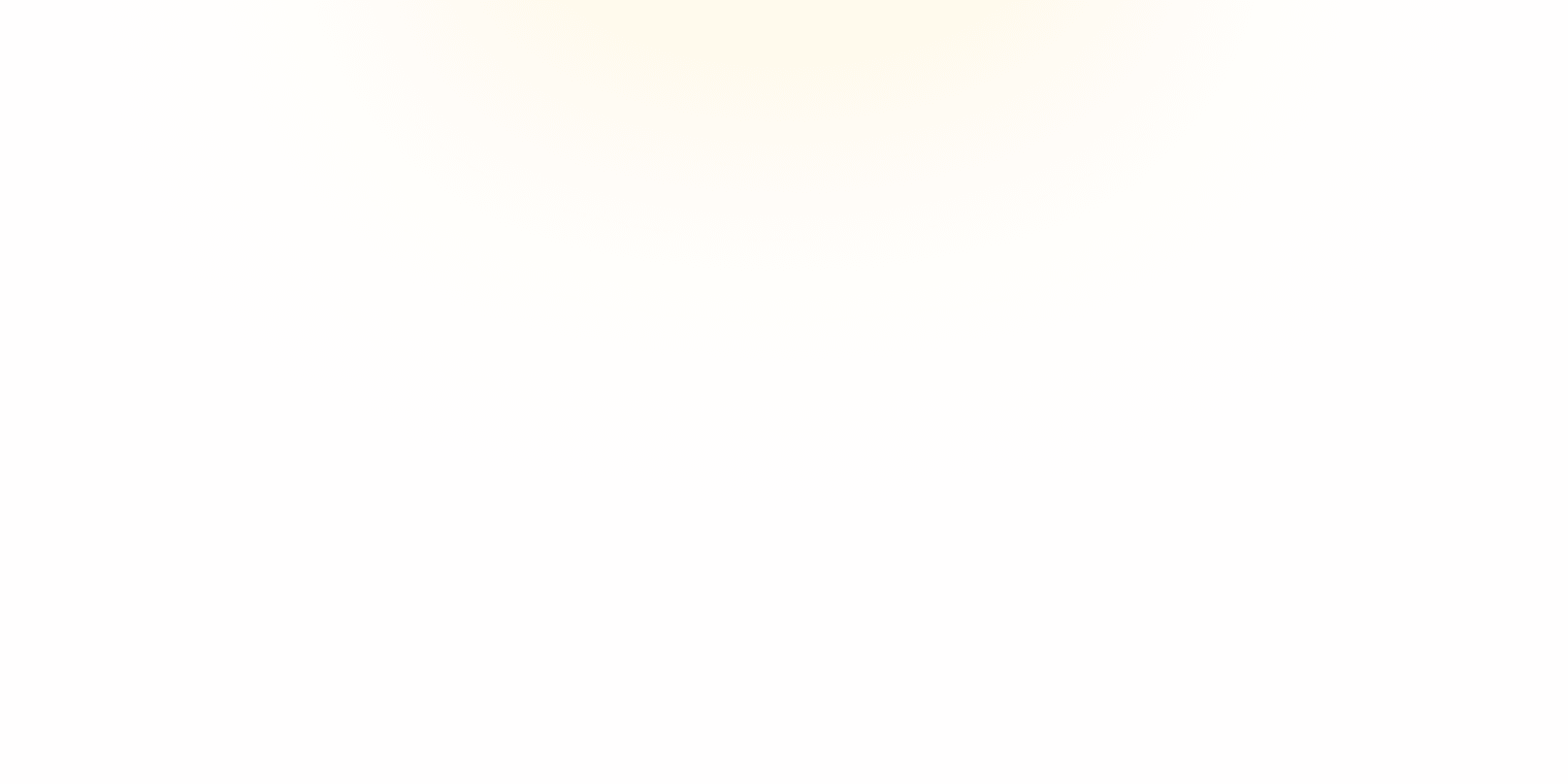 Filler